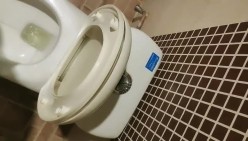 预览图10
