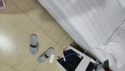预览图11