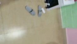 预览图12