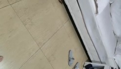 预览图13