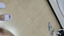 预览图14