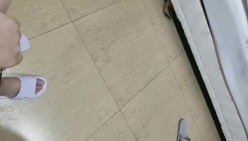 预览图15