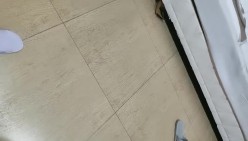 预览图16