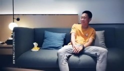 预览图1