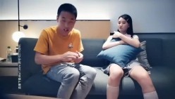 预览图3