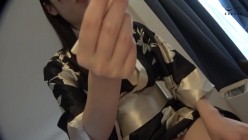 预览图11