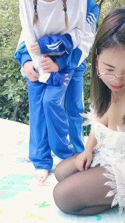 预览图1