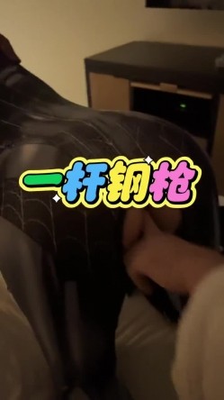 预览图1