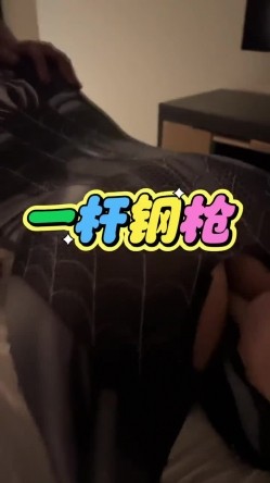 预览图2