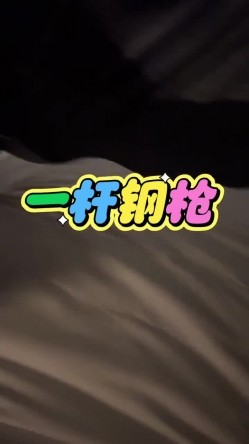 预览图4