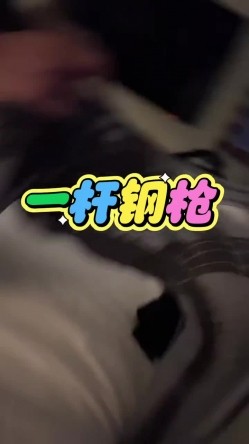 预览图5