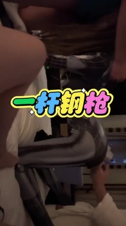 预览图8