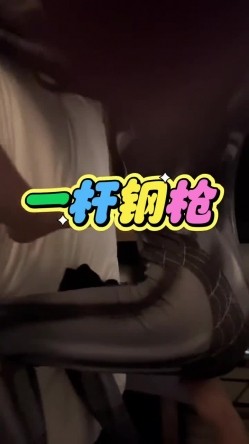预览图14