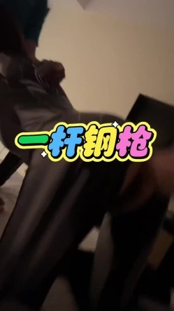 预览图15