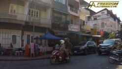 预览图13