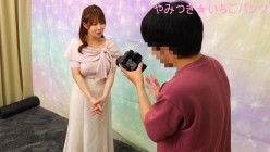 预览图9