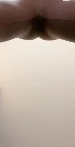 预览图4