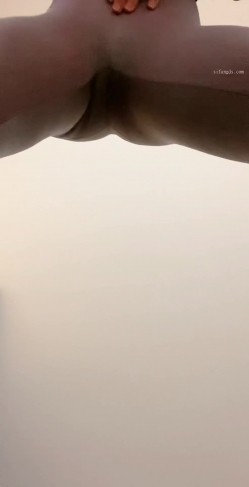 预览图7