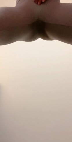 预览图9