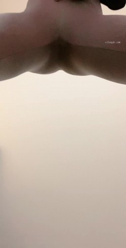 预览图10
