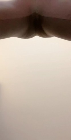 预览图11