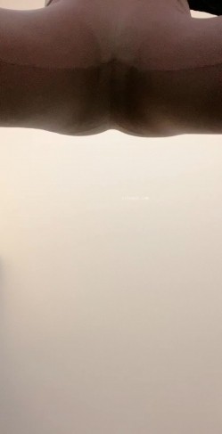 预览图12