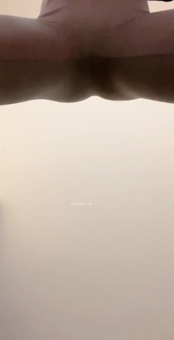 预览图13