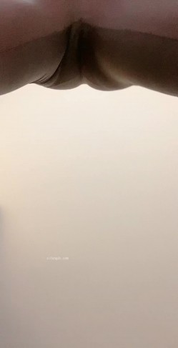 预览图14