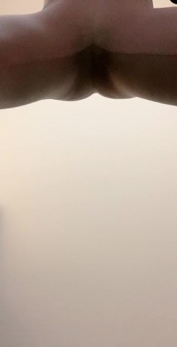 预览图16