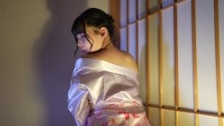 预览图11