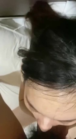 预览图12