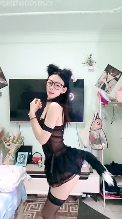 预览图4