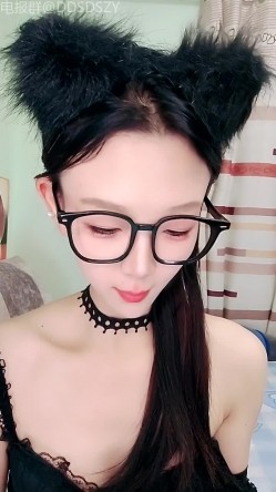 预览图12
