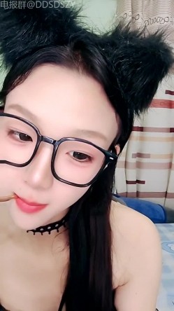 预览图13
