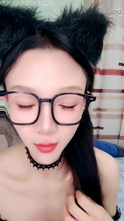 预览图16