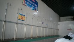 预览图12