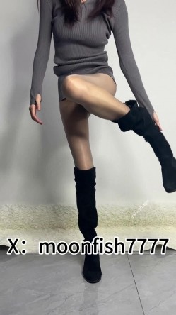 预览图15
