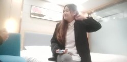 预览图1
