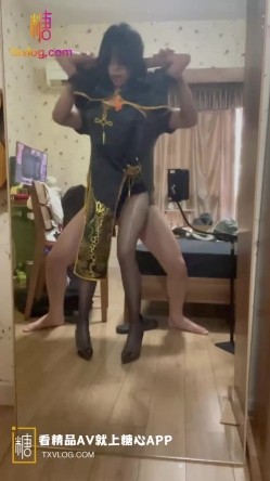 预览图5