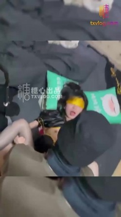 预览图11