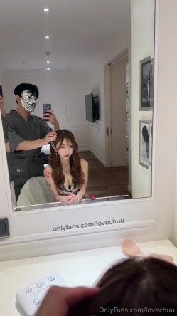 预览图8
