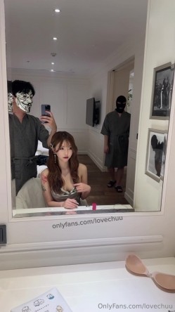 预览图10