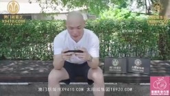 预览图1