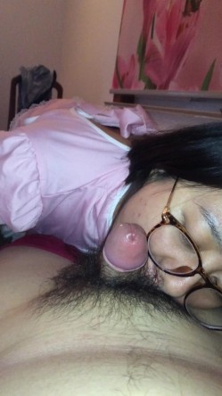 预览图13