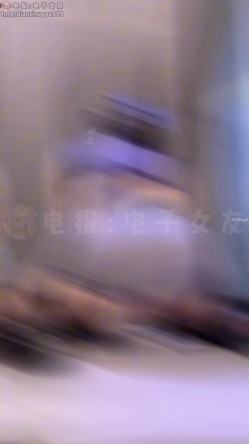 预览图14