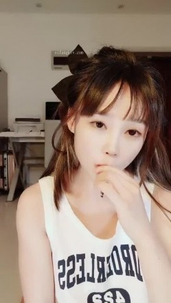 预览图5