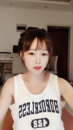 预览图6