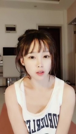 预览图9