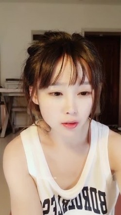 预览图10
