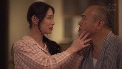 预览图8